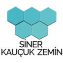 Siner Kauçuk Zemin