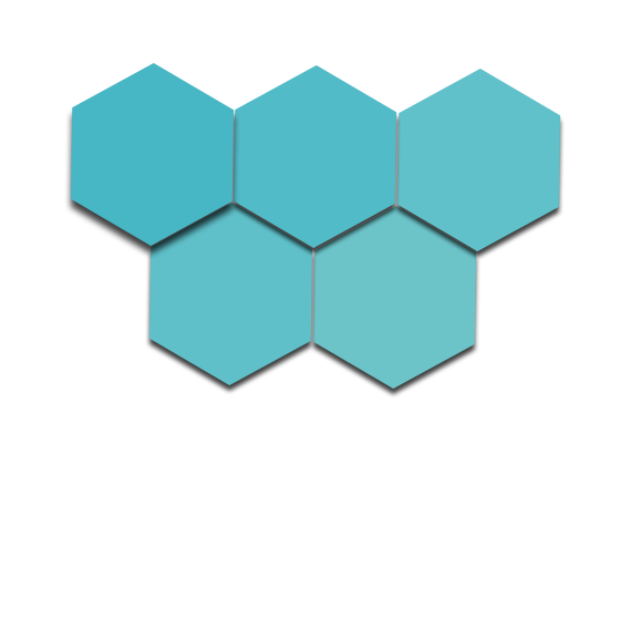 Siner Kauçuk Zemin